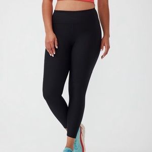 Outdoor Voices leggings